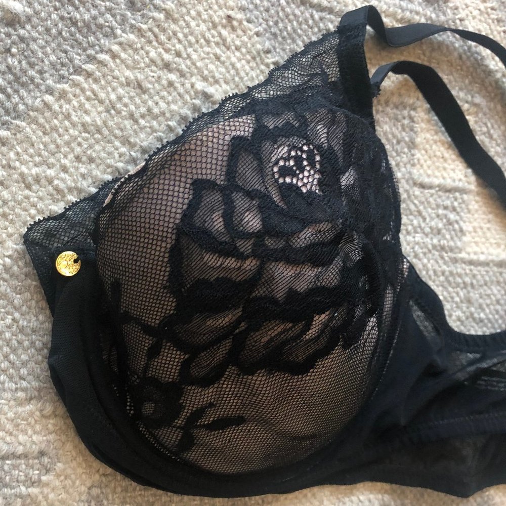 Natori Bra - 32G